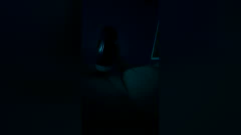 pj12999 online show from March 2026 03:50:01 AM