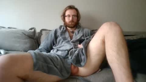 Snapshot of pj42469 chatting on December 2025 05:32:01 PM pj42469 online show from December 2025 05:32:01 PM