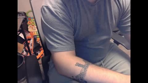 pj1212 online show from December 2024 08:47:01 PM