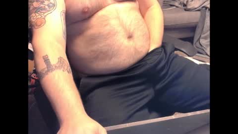 pj1212 online show from December 2024 03:42:01 PM