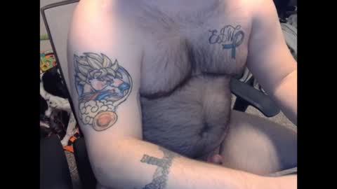 pj1212 online show from January 2025 07:43:01 PM