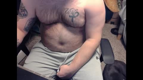 pj1212 online show from January 2025 09:21:01 PM