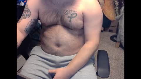 pj1212 online show from January 2025 09:37:01 PM