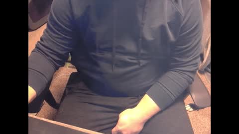 pj1212 online show from February 2025 08:06:02 PM
