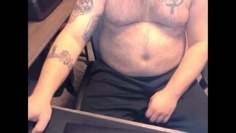 pj1212 online show from February 2025 08:53:02 PM