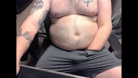 pj1212 online show from March 2025 08:27:01 PM