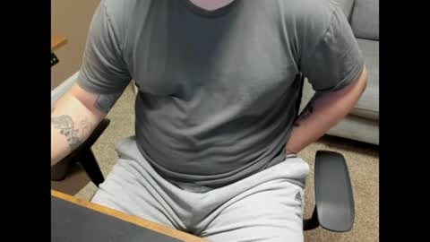 pj1212 online show from April 2026 01:52:02 PM