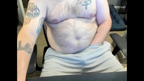 pj1212 online show from July 2026 08:27:01 PM