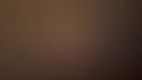 pjp34 online show from October 2025 09:15:01 PM