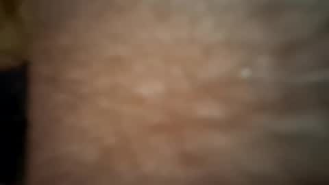 pjp34 online show from November 2025 11:37:02 PM