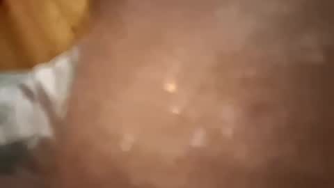 pjp34 online show from November 2025 10:10:01 PM