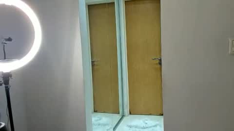 Snapshot of pkarin chatting on September 2025 05:39:02 PM pkarin online show from September 2025 05:39:02 PM