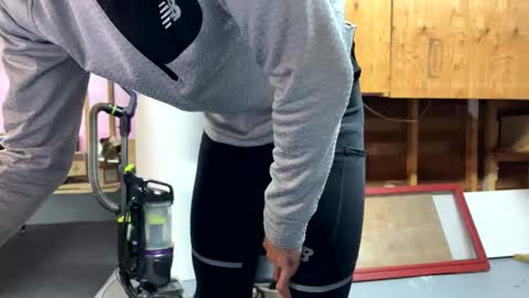 Pkc online show from November 2025 03:29:02 PM