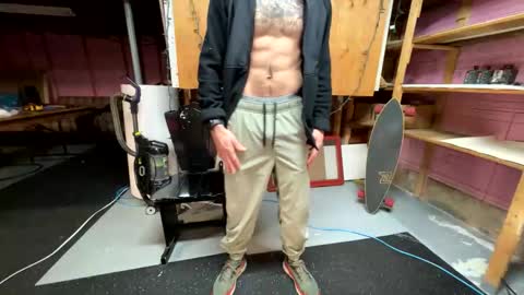 Pkc online show from February 2026 12:52:01 PM