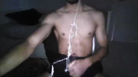 pklusts online show from April 2026 03:43:02 AM