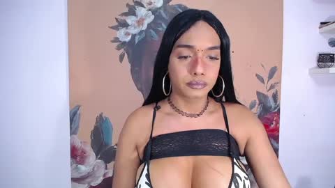 KAROL online show from June 2026 10:36:02 PM