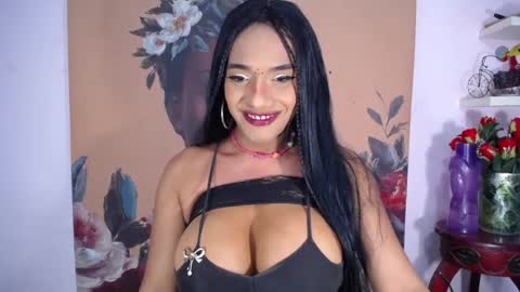 KAROL online show from July 2026 09:21:01 PM