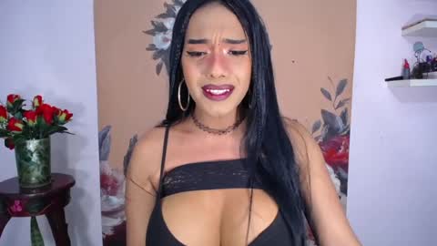 KAROL online show from July 2026 10:38:02 PM