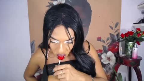 KAROL online show from August 2026 11:36:02 PM
