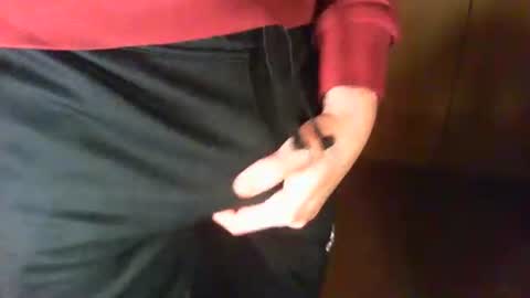 pl4yer21 online show from January 2026 12:04:02 AM