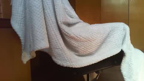Snapshot of pl4yer21 chatting on May 2026 02:45:01 PM pl4yer21 online show from May 2026 02:45:01 PM