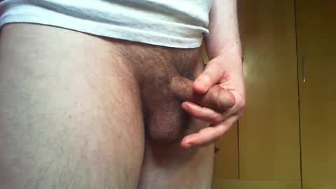 Snapshot of pl4yer21 chatting on June 2026 03:44:02 PM pl4yer21 online show from June 2026 03:44:02 PM
