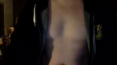 Snapshot of pl4yer__88 chatting on February 2025 06:19:02 PM pl4yer__88 online show from February 2025 06:19:02 PM