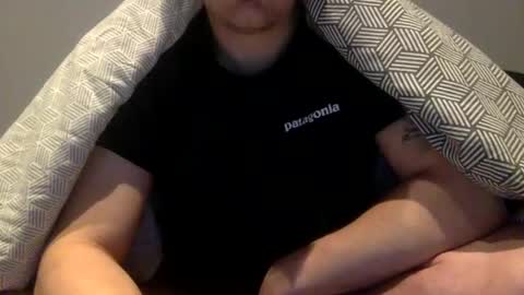 Snapshot of pl4yer__88 chatting on March 2025 10:09:01 AM pl4yer__88 online show from March 2025 10:09:01 AM