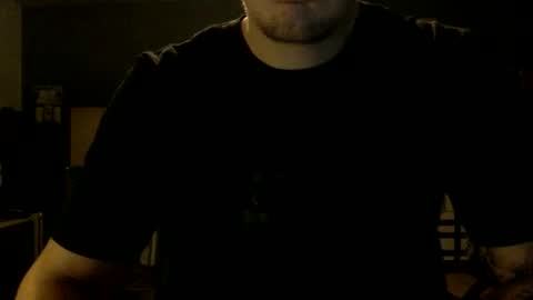 Snapshot of pl4yer__88 chatting on November 2025 04:24:01 PM pl4yer__88 online show from November 2025 04:24:01 PM