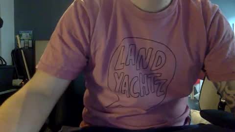 pl4yer__88 online show from December 2025 12:56:01 PM