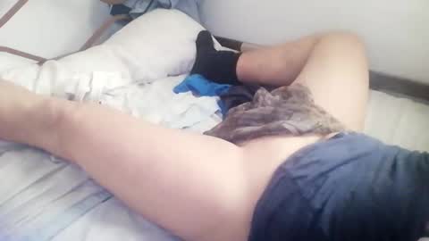 pla_mad online show from November 2025 02:05:04 PM