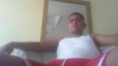 Snapshot of placerboghot chatting on July 2026 08:45:02 PM placerboghot online show from July 2026 08:45:02 PM