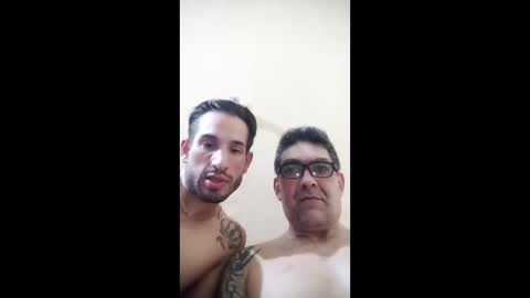 placerunico online show from May 2026 02:19:01 AM