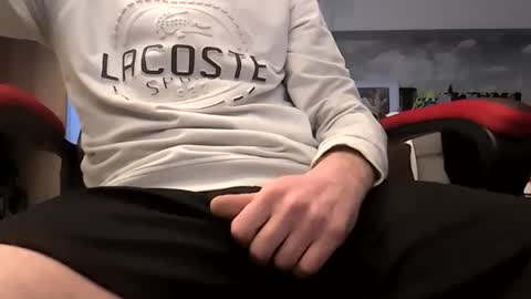 PLADPLAS online show from February 2026 07:13:02 AM