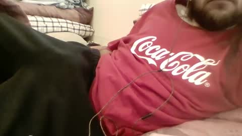 Snapshot of plafuljoker chatting on December 2024 06:41:01 PM play full joker online show from December 2024 06:41:01 PM