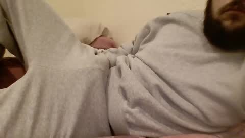 Snapshot of plafuljoker chatting on January 2025 03:11:02 AM play full joker online show from January 2025 03:11:02 AM