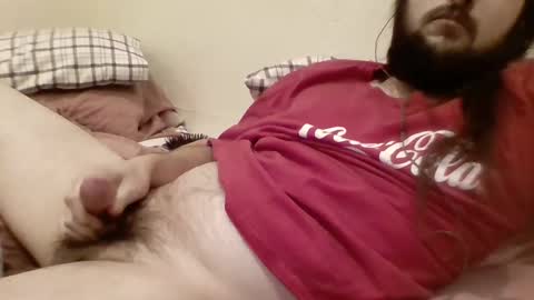 Snapshot of plafuljoker chatting on January 2025 01:48:01 AM play full joker online show from January 2025 01:48:01 AM