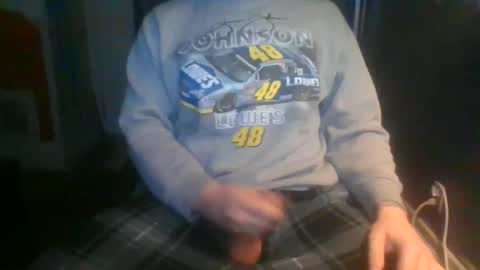 Snapshot of plague_cockter chatting on December 2024 04:45:02 AM Plague Cockter online show from December 2024 04:45:02 AM