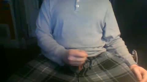 Snapshot of plague_cockter chatting on January 2025 03:08:02 AM Plague Cockter online show from January 2025 03:08:02 AM