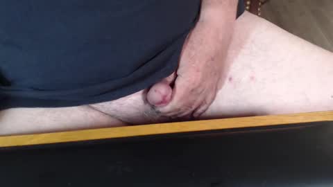 Plain ODude online show from February 2025 06:31:01 PM