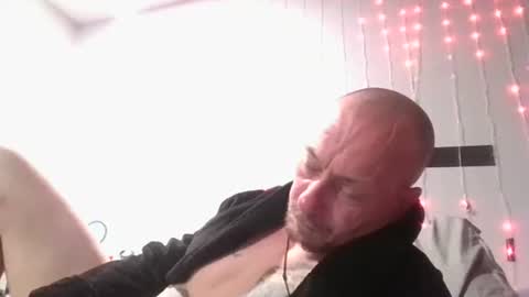 plainsigh5 online show from May 2026 07:37:01 AM