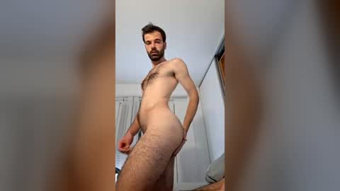 planchoe online show from June 2026 03:53:01 PM