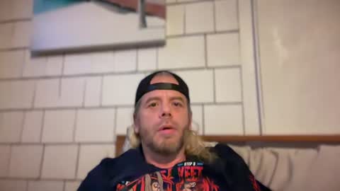 Snapshot of planetscottychannel25 chatting on July 2026 01:24:02 AM planetscottychannel25 online show from July 2026 01:24:02 AM