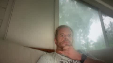 Snapshot of planetscottychannel25 chatting on July 2026 10:58:02 PM planetscottychannel25 online show from July 2026 10:58:02 PM
