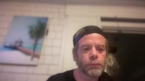 Snapshot of planetscottychannel25 chatting on August 2026 03:50:02 AM planetscottychannel25 online show from August 2026 03:50:02 AM