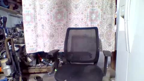 Snapshot of planta722 chatting on September 2025 04:29:02 PM planta722 online show from September 2025 04:29:02 PM