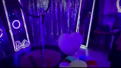 Dumb bimbo fuck doll online show from December 2024 05:03:01 AM