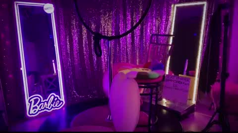 Dumb bimbo fuck doll online show from January 2025 08:10:02 AM