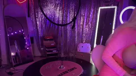 Dumb bimbo fuck doll online show from September 2025 12:23:02 AM