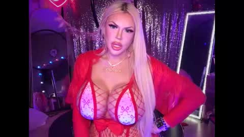 Dumb bimbo fuck doll online show from February 2026 07:51:01 AM